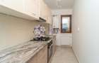Apartament 2 camere - Visani MegaImage - 50mp - 6
