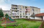 Mic refugiu cu priveliste spre padure, ergonomic, economic, Central, Covasna - 7
