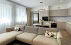 Rin Grand Hotel | 2 Camere | 65 mp | Complet renovat | Mobilat designer - 3