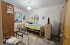 Apartament 2 camere in apropiere de metrou - 10