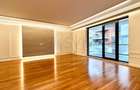 REA0072368 Apartament 4 camere - Dorobanti - Washington - 3