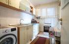 Apartament 2 camere 52 mp -Noua - 5