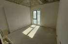 Apartament Premium 2 camere Zona Eminescu Boxa inclusa - 14