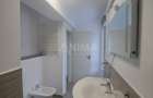 Apartament modern, locatie excelenta langa USAMV si Parcul Babes - 10