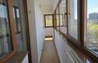 🏠 Apartament 4 camere | 100 mp | Prima închiriere după renovare | Zona Văcăreșt - 12
