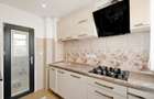 Apartament modern 3 camere de vânzare – Tiglina 1, Galați - 13