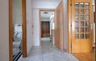 Cal. CALARASILOR, apartament 2 camere decomandate, mobilate si utilate, etaj 6/8 - 8
