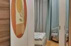 Apartament 2 camere - Nusco- Pipera - 16