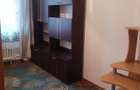 3 camere apartament Drumul Taberei Metrou - 3