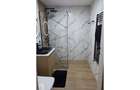REA1028697 Apartament 2 camere Aviatiei - 5