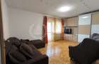 Apartament 2 camere | Decomandat | Etaj Intermediar | Zorilor UMF - 8