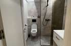 Apartament 3 camere superb situat in Complex Delta City - 6