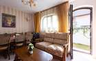De vânzare | Casă individuală P+1+M | Teren 400 mp - 23