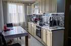 Apartament 3 camere de vanzare in Floresti - 2