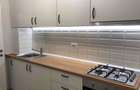 Apartament 2 camere TITAN ,complet mobilat si utilat, zona Auchan Titan - 16