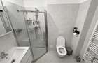 Apartament 3 cam | 93mp + balcon 13mp | Parcare subterană+boxă | Soho Residence - 7