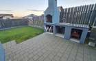 Casa 4 dormitoare, 2 bai - Sibiu, Cisnadioara - 9