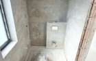 Comision 0-Dezvoltator 2 camere - 98.650eur, TVA inclusa, bloc cu lift - 7