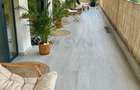 REA1023158 Apartament 4 camere de vanzare - 6