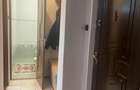 Apartament 3 camere-Astra-Carpatilor - 11