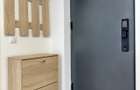 APARTAMENT 2 CAMERE COPOU GARDEN prima inchiriere 0% COMISION - 10