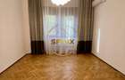 Apartament 4 camere | 115mp de inchiriat in vila – Primaverii - 6