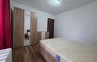 Giulesti - Apartament 2 camere decomandat –mobilat si utilat ! - 8
