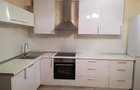 Ap2 Camere  Exclusive Residence Copou Parcare Inclusă - 2