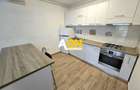 Apartament cu 3 Camere, Curte Proprie, Zona Orhideelor - 7