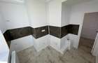 Floreasca, Apartament 2 Camere, Etaj 1/3, Finisat - Renovat Premium - 12