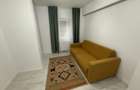 De inchiriat Apartament 2 cam. mobilat finisat parter, Miorita Arad - 11