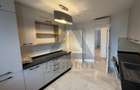 OXFORD GARDENS | VILA RENOVATA CU 4 DORMITOARE|  DISPONIBILA IMEDIAT | AISB - 36