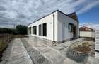 Casa individuala | 120 mp | 370 mp teren | Alba-Micesti - 2