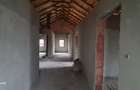 VILA PREMIUM | 240mp utili | 923mp teren | Constructie Impunatoare | Agrisul Mar - 27