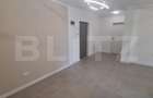 Apartament cu 3 camere, incalzire in pardoseala, terasa de 10 mp, zona centrala - 4