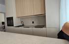 Apartament NOU de LUX 3 camere balcon si parcare Turnisor - 7