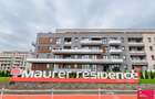 Maurer Residence Targu Mures, Târgu Mureș, Județul Mureș - 36