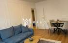 Apartament 3 camere | 70 MPU | Etaj 1 | Terezian - 2