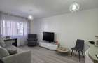 Apartament 3 camere decomandate, zona Campului - 1