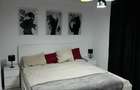 Apartament 2 Camere Otopeni | Parcare | Mobilat, Bucatarie Inchisa - 5