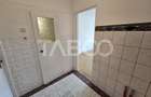 Garsoniera de vanzare la etajul intermediar 3 in Lazaret Sibiu - 6