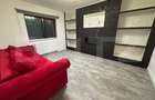 Apartament 2 camere, 46 mp – Aleea Strugurilor - Loc de parcare - 1