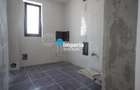 Duplex de vanzare 3 cam, zona Miroslava Balciu - 7