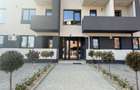 Apartament 2 camere – Bloc nou 2025 – Loc de parcare inclus – Zonă liniștită - 27