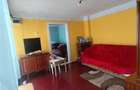 Casa in zona Dorobantul - 4