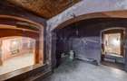 INCHIRIERE SPATIU COMERCIAL | 200 MP | CISMIGIU | - 8