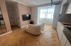 Apartament NOU modern 3 camere zona Mihai Viteazu - 5