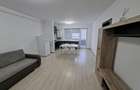 Apartament 2 camere tip studio Subcetate City  Sanpetru  Brasov - 2