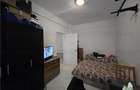 Apartament 2 camere Militari Rezidence - 5