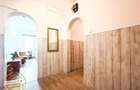 3D Tur! 3 camere,decomandate,apreciabila ariere,Dealului,Simeria,Sfantu Gheorghe - 19